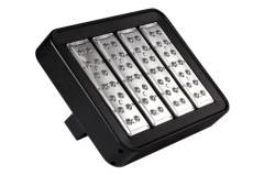 160W LED Flood Lights