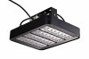 160W LED Outdoor Lights