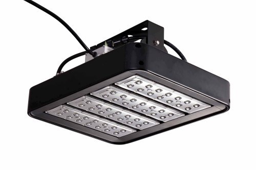 160W LED Outdoor Lights
