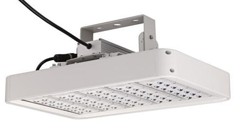 200W LED Warehouse Lights