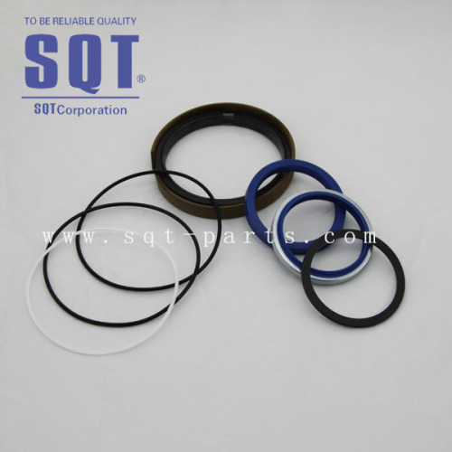 hydraulic seal suppliers KOM 7079943110 for excavator breaker forklift seal kits