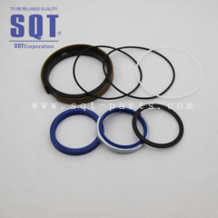 hydraulic seal suppliers KOM 7079943110 for excavator breaker forklift seal kits