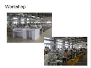 Workshop