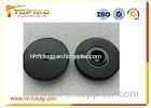 Custom Writable Rfid Laundry Tags Icode Sli Alien H3 H4 Monza Chip