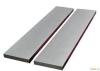 Copper Molybdenum rod sheet