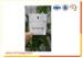 ISO 15693 13.56 Mhz Waterproof Rfid Tags Clothing High Temperature Resistant