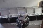 Sine wave laser spider vein removal / RBS beauty vascular removal machine
