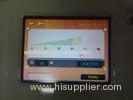 High Frequency Spider Vein Removal Machine For Red Blood Silk / Angeioma Removal