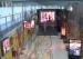 WIFI Stage Dynamic Commercial Outdoor SMD LED Display Wall Mounted