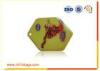 Beautiful Smallest Epoxy Hf Rfid Tags Widely Used Promotional As Loyalty Card