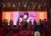 P5 Big HD Full Color Rental LED Billboard Wall Mounted For Event Ceremony