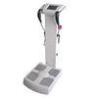 Human professional body composition analyzer for Fat Analyser
