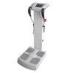 Human professional body composition analyzer for Fat Analyser