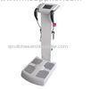 Human professional body composition analyzer for Fat Analyser