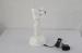 Hair Skin Testing Body Composition Analyzer 3.5 Inch LCD Screen WI - FI Software