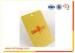 I Code Sli Rfid Clothing Tags Micro / Printable Rfid Tags In Clothing