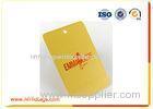 I Code Sli Rfid Clothing Tags Micro / Printable Rfid Tags In Clothing