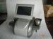Supersonic Weight Loss home use ultrasonic cavitation body slimming machine Multipolar