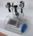 Fat Cellulite Removal Body Slimming Machine by Ultra Cavitation Vacuum RF