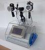 Fat Cellulite Removal Body Slimming Machine by Ultra Cavitation Vacuum RF