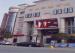 P25 Advertising Full Color Outdoor Advertising LED Display Programmable IP65