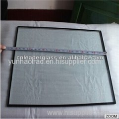 Tempered Insulated Glass Product Product Product