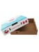 Shanghai Kraft Carton boxes Customized carton box