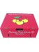 Shanghai Kraft Carton boxes Customized carton box