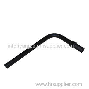 Elbow Adapter Product Product Product