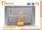 Compatible Waterproof Hf Rfid Tags Access Control With Classic 1k Chip