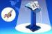 White color water mesotherapy machine face lifting whitening Moisturizing