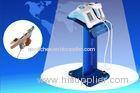 White color water mesotherapy machine face lifting whitening Moisturizing