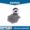 2mm g100 suj-2 chrome steel ball for cigarette lighter