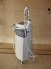 940nm Infrared Laser Vacuum Roller Bipolar rf slimming machine Facial Massager