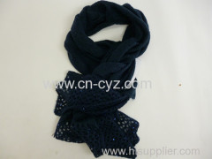 Women's Fashion Thermal Scarves