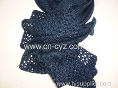 Women's Fashion Thermal Scarves