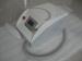Portable Q Switched Nd Yag Laser Tattoo Eyebrow Removal Beauty Machine