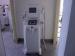 5 in 1 Multifunction Beauty Machine IPL RF Elight Nd Yag laser Hair Removal
