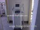5 in 1 Multifunction Beauty Machine IPL RF Elight Nd Yag laser Hair Removal