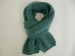 Women's Warp Knitting Scarves Winter Fashionable Scarves