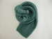 Women's Warp Knitting Scarves Winter Fashionable Scarves