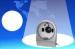 7200 K body composition analyser for representative 3d scanner skin analyzer
