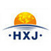 Qingdao Haixinjing International Trade Co., Ltd