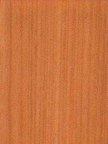 Mahogany Honduras Wood Veneer Information