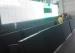 10 MM 3G Advertising Programmable LED Display With Large Viewing