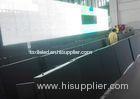 10 MM 3G Advertising Programmable LED Display With Large Viewing