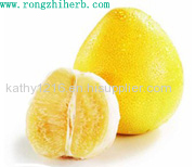 Citrus Aurantium Extract Naringin dihydrochalcone