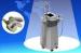 Vertical Vacuum roller body fat cavitation machine rf 940nm infrared laser treatment