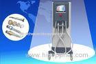 Wrinkle smooth tighten skin Fractional RF Machine 36pin Bipolar 2MHz