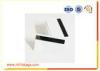 Access Control Blank Contactless Rfid Hotel Key Cards 125khz T5577